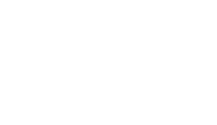 Libro Don Quijote